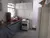 Casa, 2 quartos, 65 m² - Foto 3
