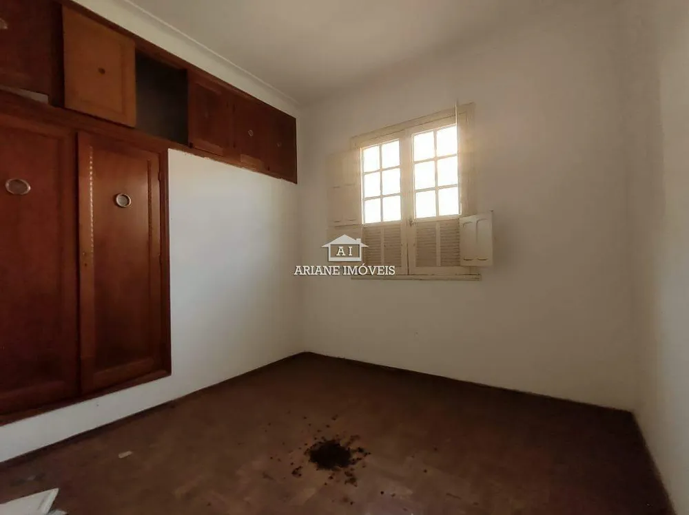 Casa, 4 quartos, 200 m² - Foto 8
