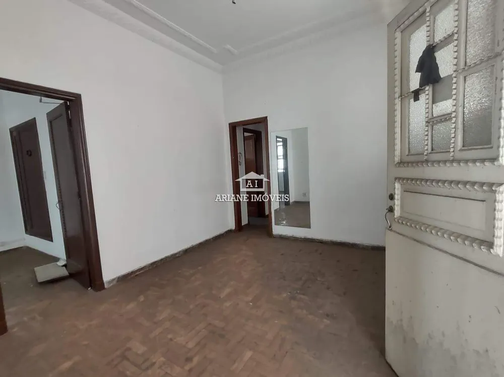 Casa, 4 quartos, 200 m² - Foto 8