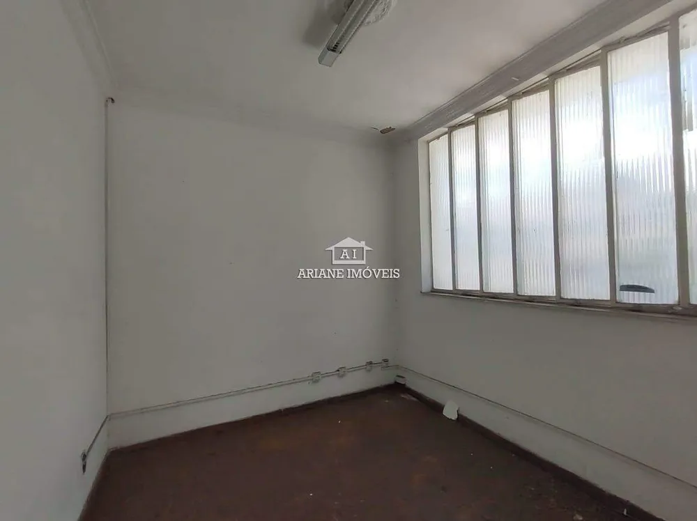 Casa, 4 quartos, 200 m² - Foto 11