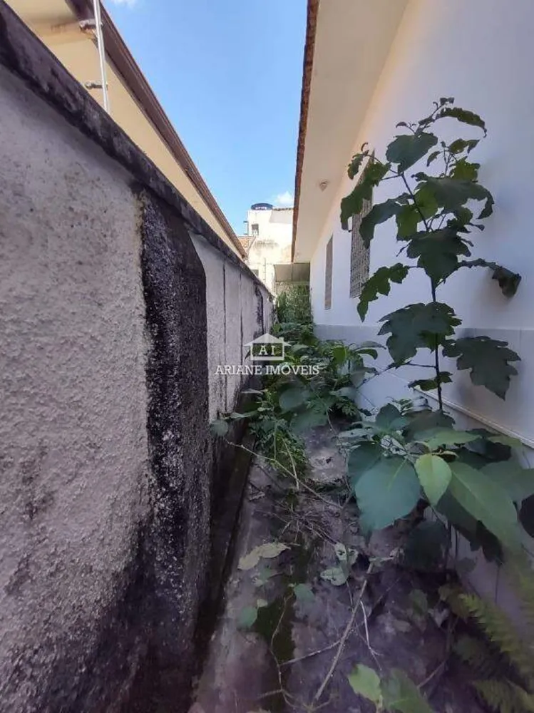 Casa, 4 quartos, 200 m² - Foto 10