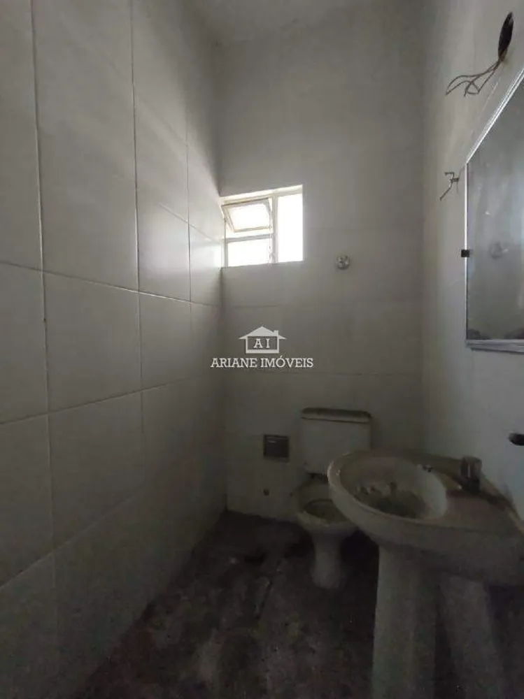 Casa, 4 quartos, 200 m² - Foto 15