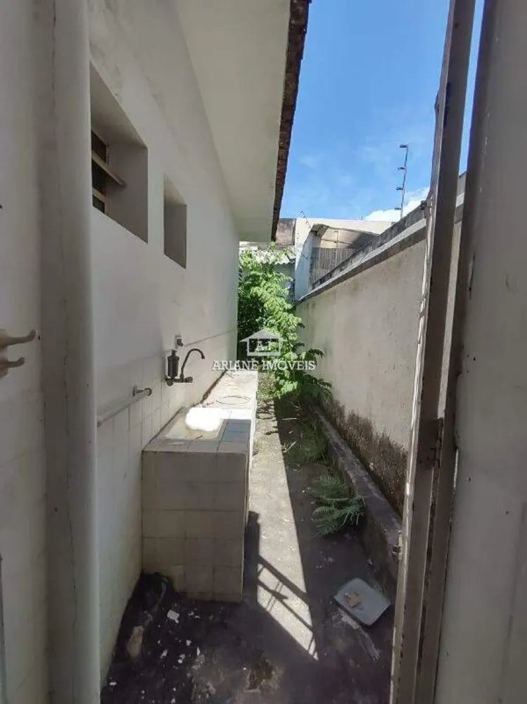 Casa, 4 quartos, 200 m² - Foto 14