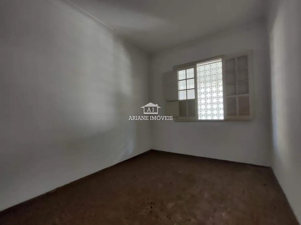 Casa, 4 quartos, 200 m² - Foto 7