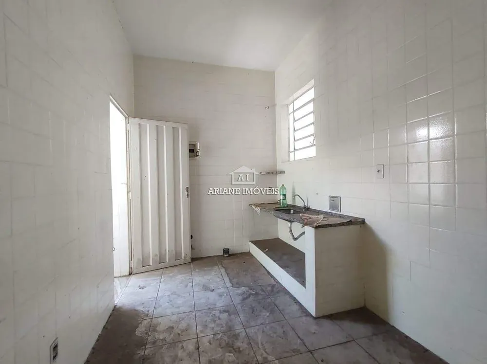 Casa, 4 quartos, 200 m² - Foto 21