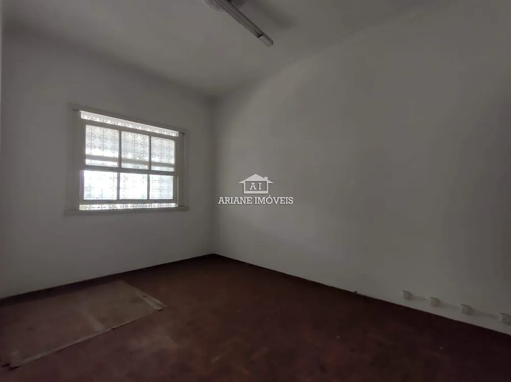 Casa, 4 quartos, 200 m² - Foto 13