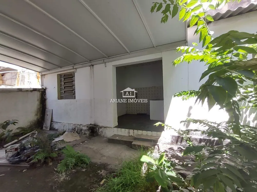 Casa, 4 quartos, 200 m² - Foto 12
