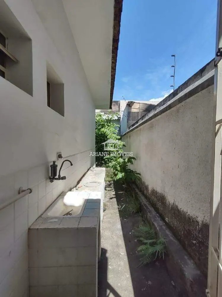 Casa, 4 quartos, 200 m² - Foto 4