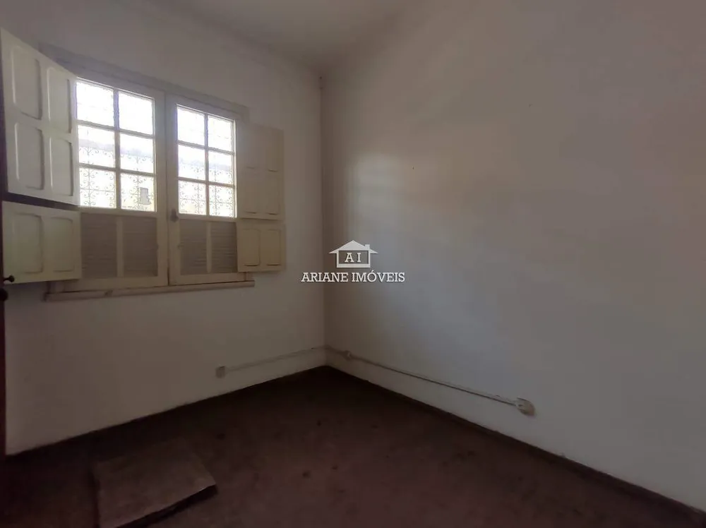 Casa, 4 quartos, 200 m² - Foto 12