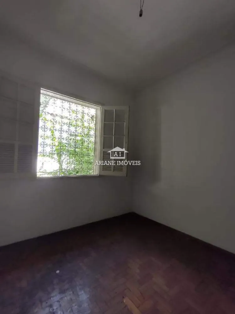 Casa, 4 quartos, 200 m² - Foto 1