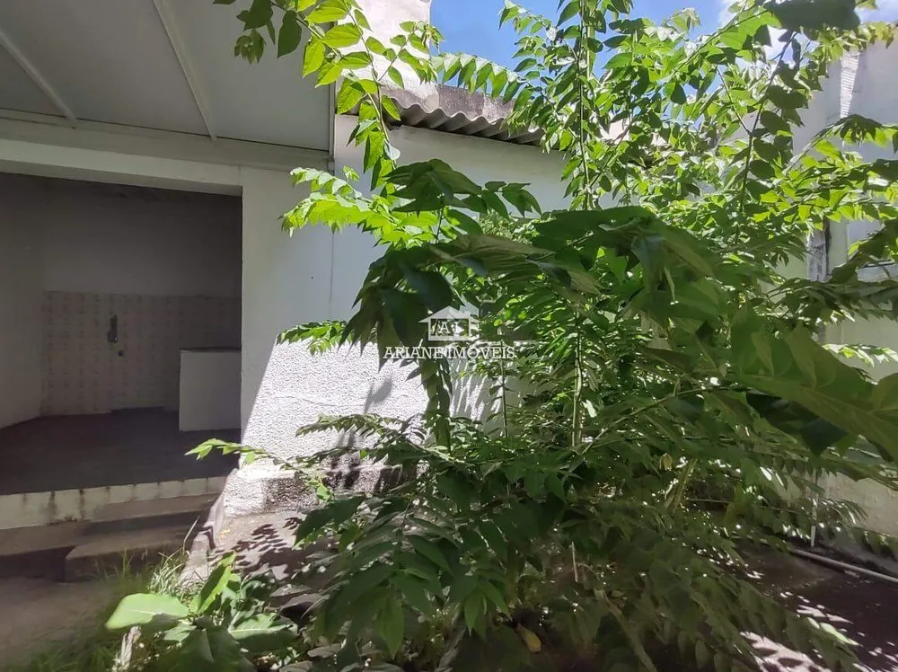Casa, 4 quartos, 200 m² - Foto 5