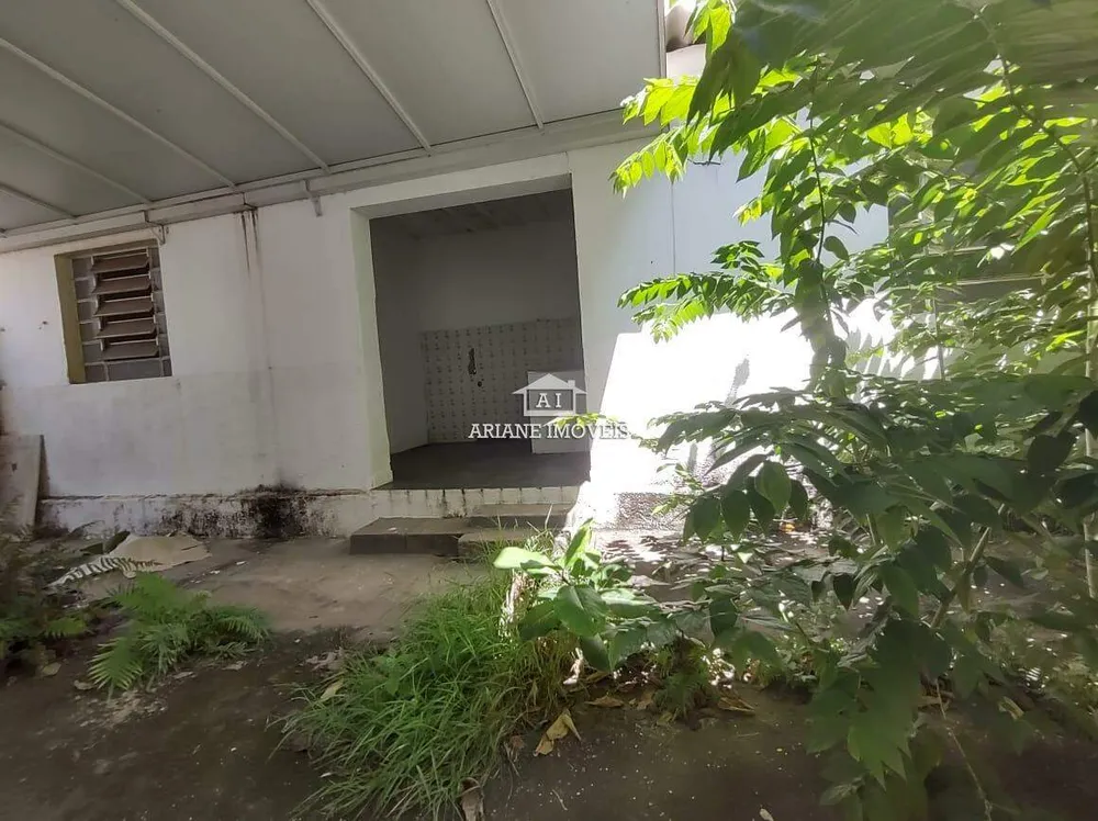 Casa, 4 quartos, 200 m² - Foto 16