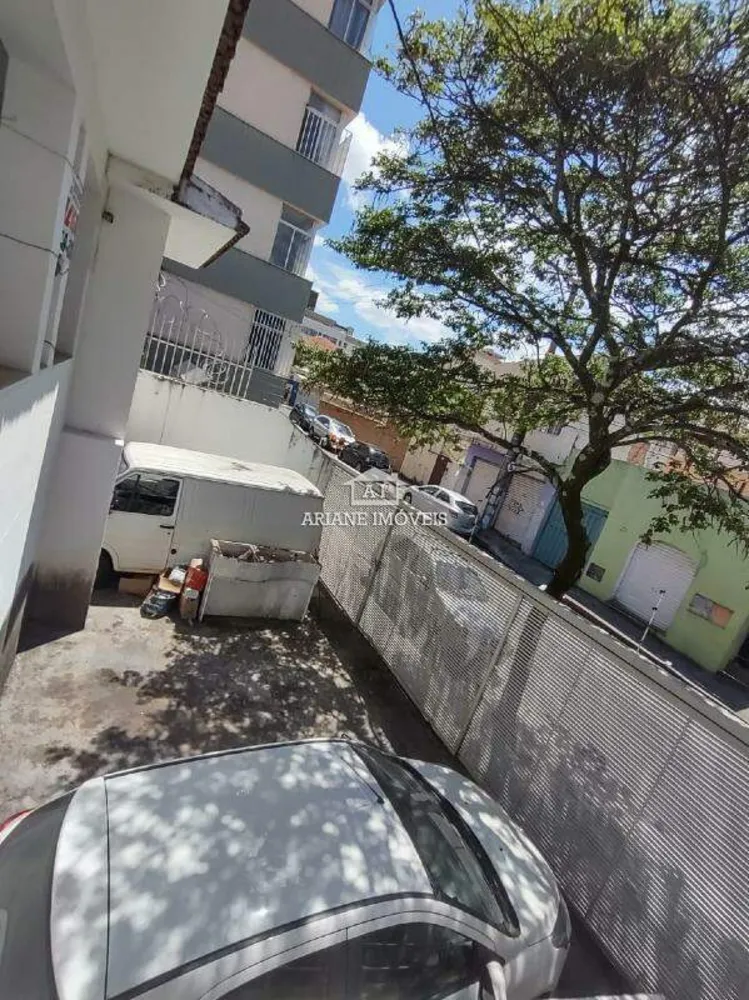 Casa, 4 quartos, 200 m² - Foto 9