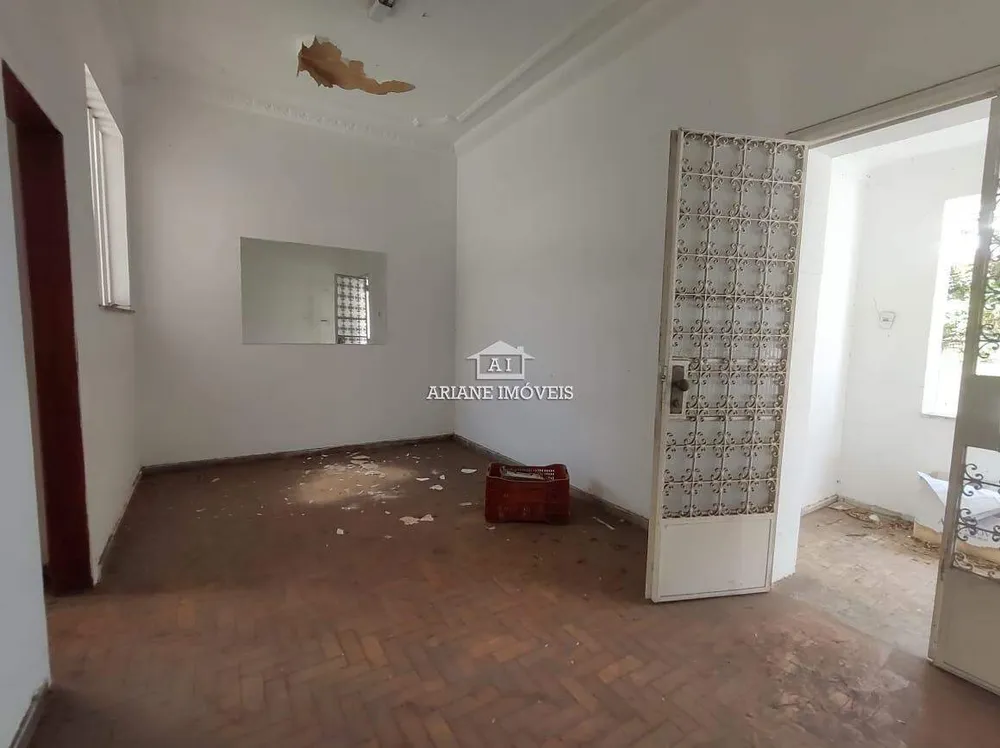 Casa, 4 quartos, 200 m² - Foto 22