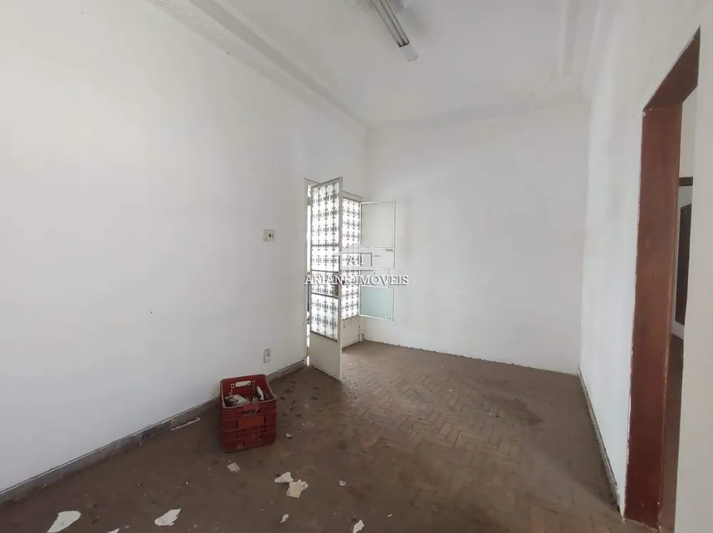 Casa, 4 quartos, 200 m² - Foto 6