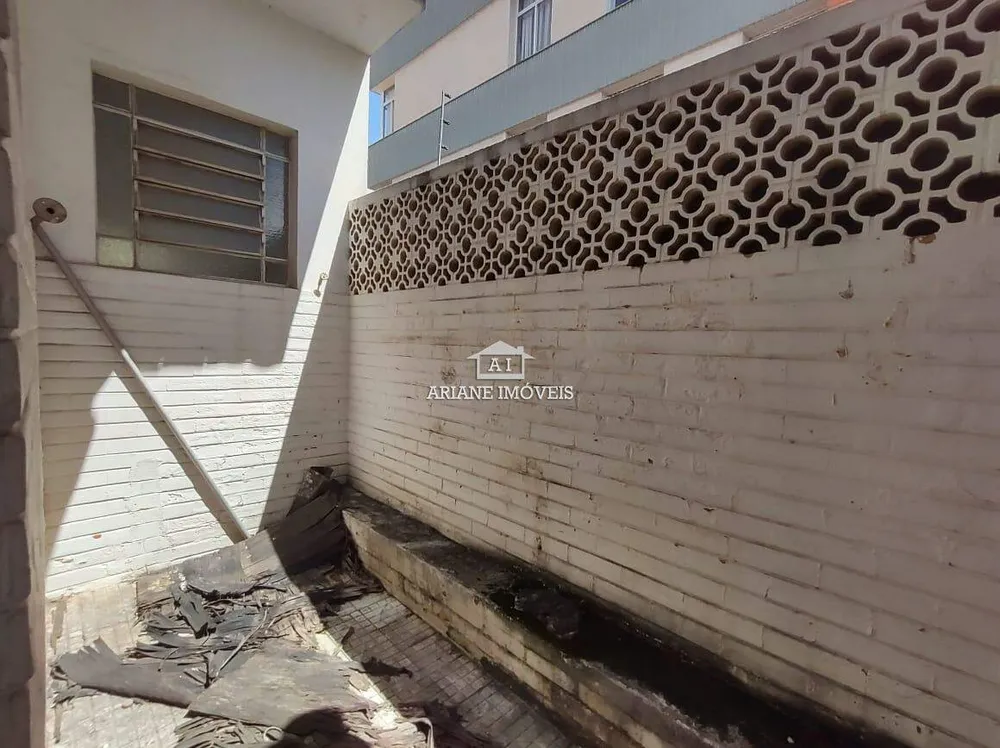 Casa, 4 quartos, 200 m² - Foto 4