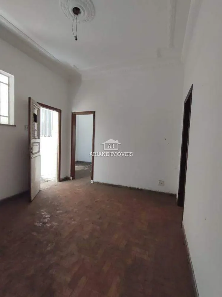 Casa, 4 quartos, 200 m² - Foto 2