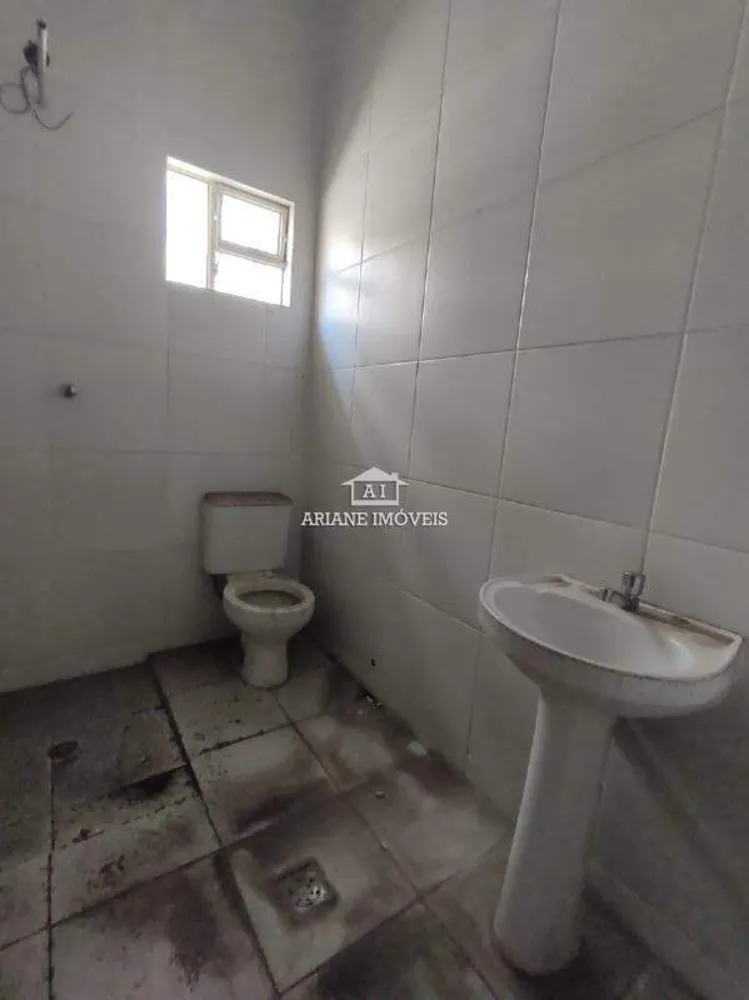 Casa, 4 quartos, 200 m² - Foto 13