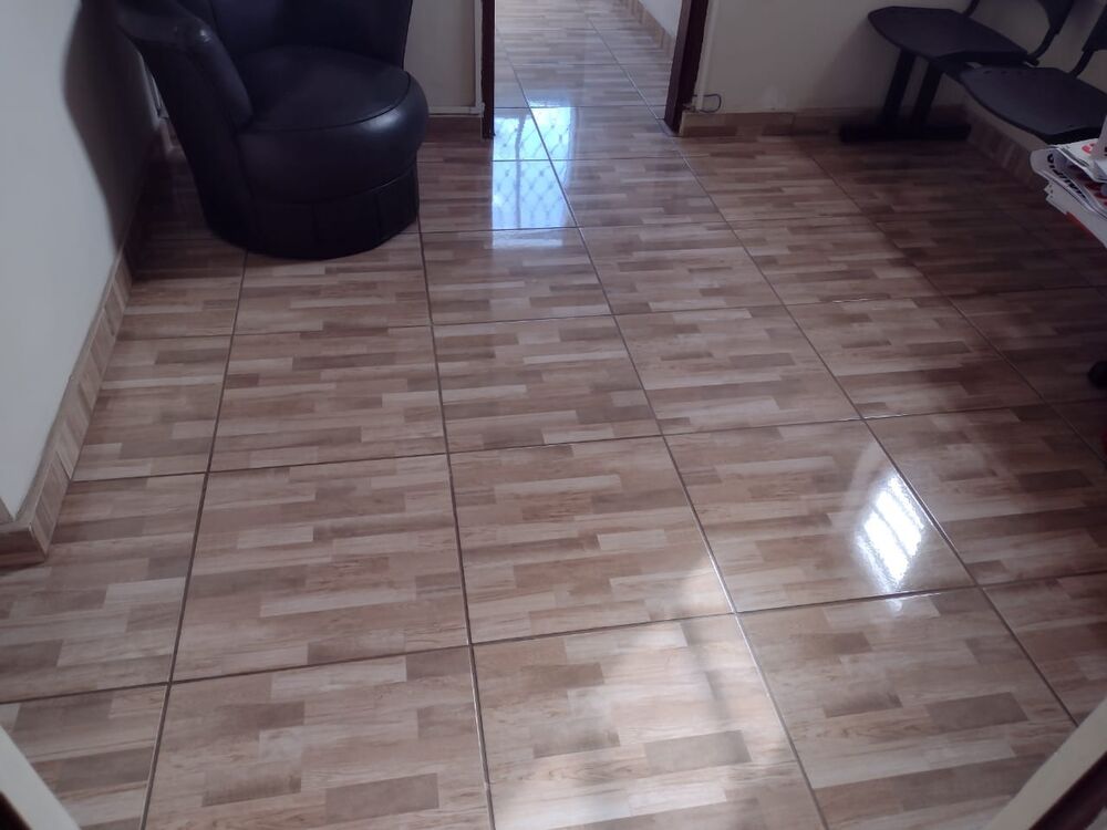 Loja-Salão para alugar com 1 quarto - Foto 7