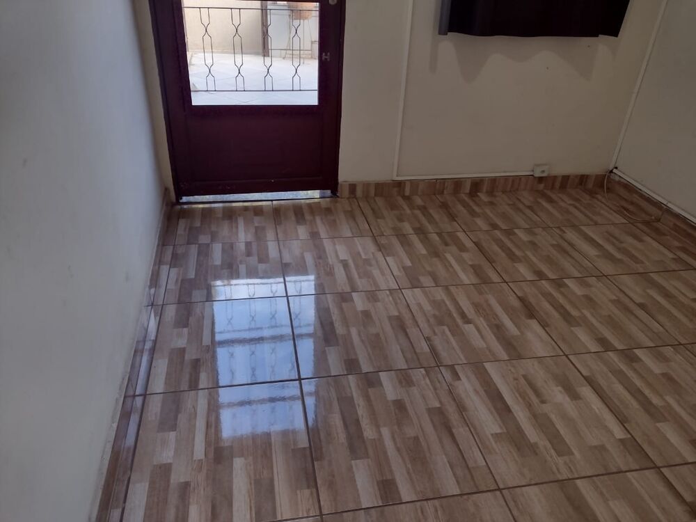 Loja-Salão para alugar com 1 quarto - Foto 3