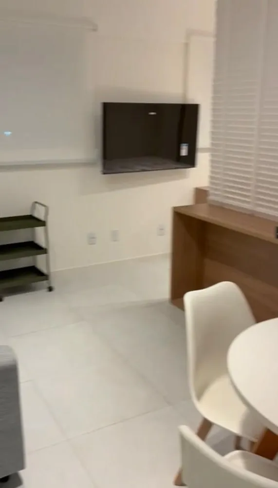 Apartamento, 1 quarto, 30 m² - Foto 5