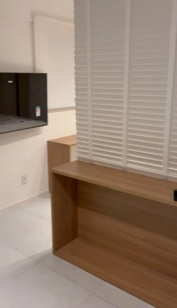 Apartamento, 1 quarto, 30 m² - Foto 12