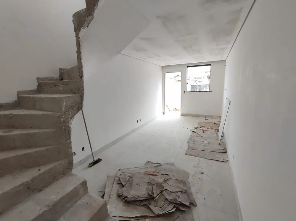Casa, 2 quartos, 77 m² - Foto 3