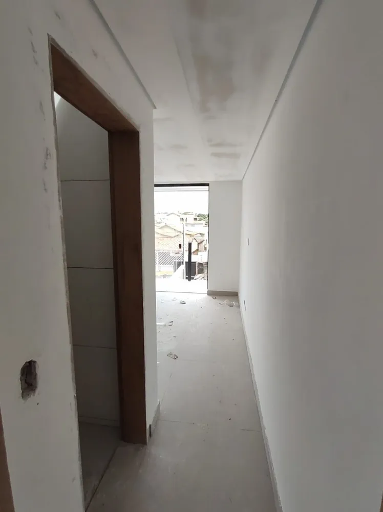 Casa, 2 quartos, 77 m² - Foto 4