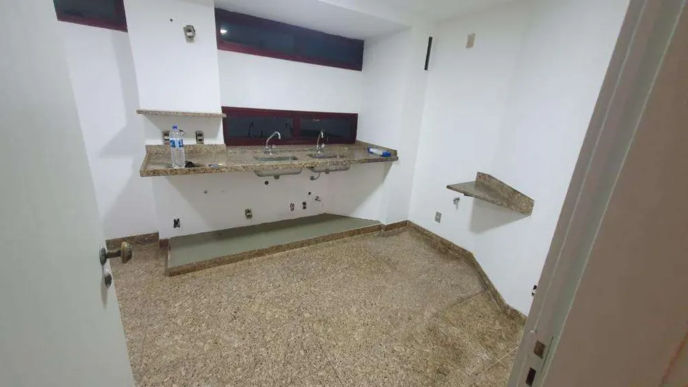 Cobertura, 4 quartos, 336 m² - Foto 11