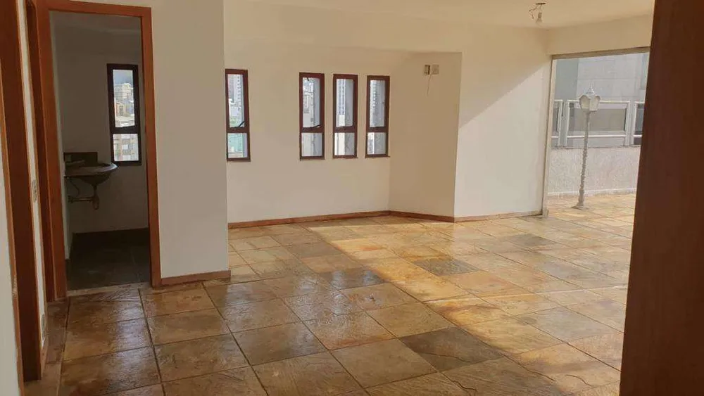 Cobertura, 4 quartos, 336 m² - Foto 7