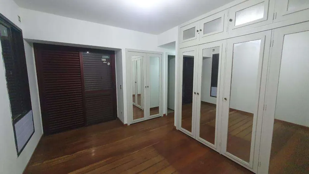 Cobertura, 4 quartos, 336 m² - Foto 9