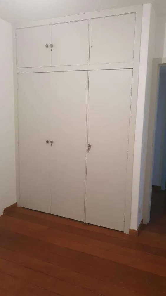 Cobertura, 4 quartos, 336 m² - Foto 3