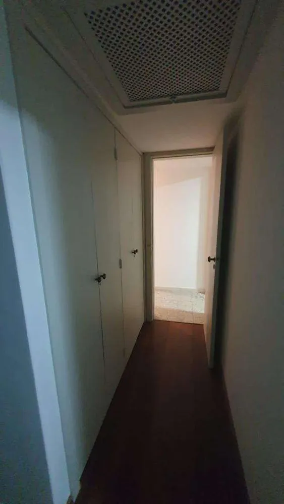 Cobertura, 4 quartos, 336 m² - Foto 6
