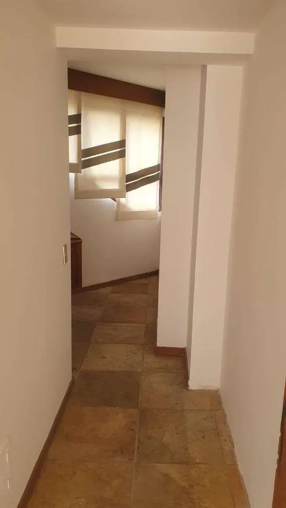 Cobertura, 4 quartos, 336 m² - Foto 8