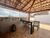 Cobertura, 3 quartos, 126 m² - Foto 2
