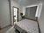 Cobertura, 3 quartos, 126 m² - Foto 5