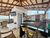 Cobertura, 3 quartos, 126 m² - Foto 1