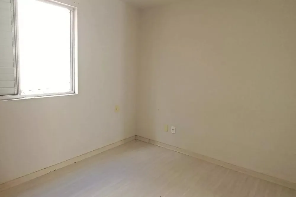 Apartamento, 3 quartos, 98 m² - Foto 5