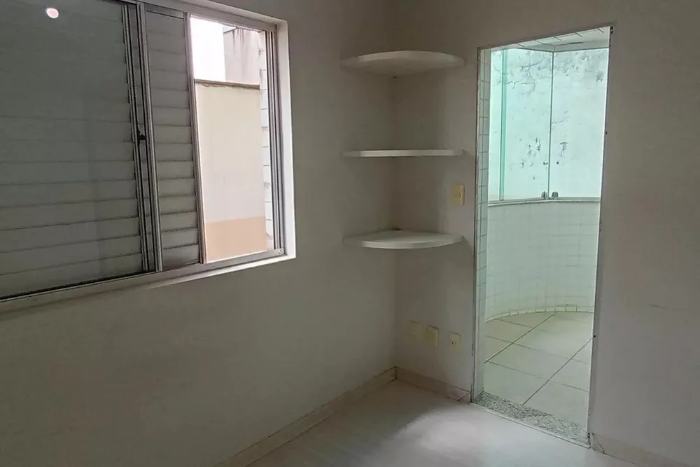 Apartamento, 3 quartos, 98 m² - Foto 6
