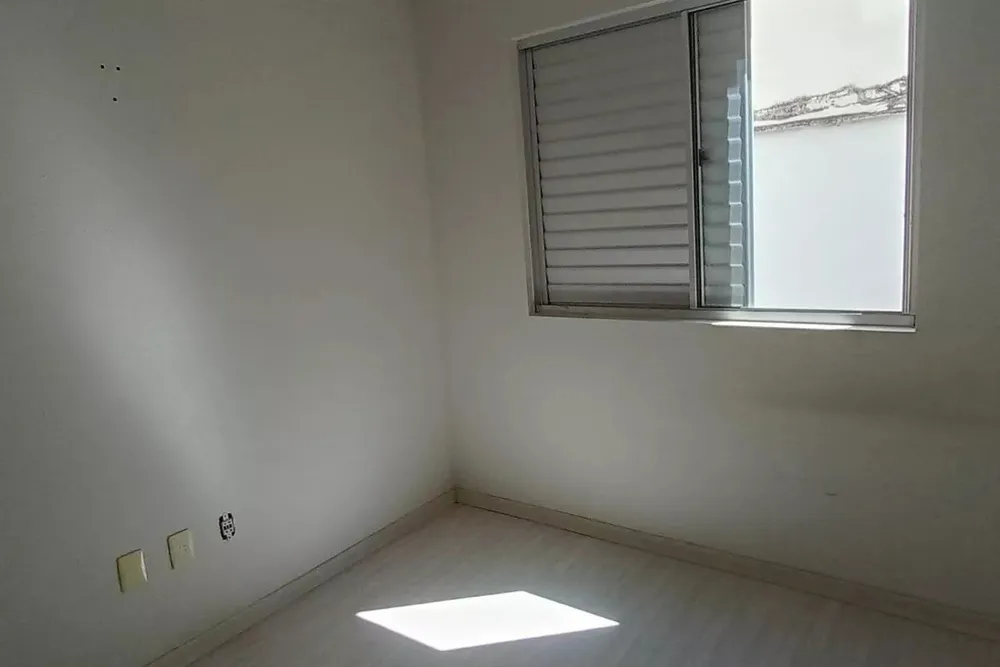 Apartamento, 3 quartos, 98 m² - Foto 1