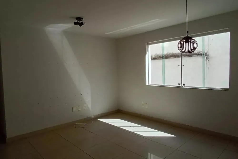 Apartamento, 3 quartos, 98 m² - Foto 15