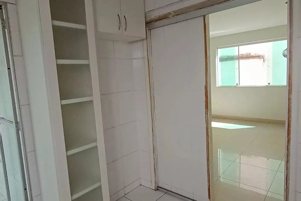 Apartamento, 3 quartos, 98 m² - Foto 4