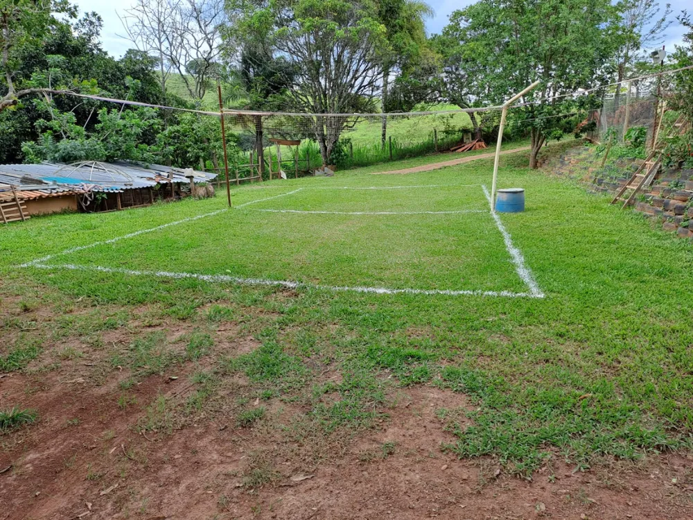 Chácara, 5 quartos, 15 m² - Foto 6