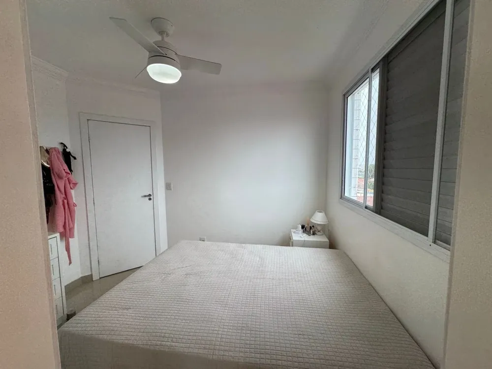Apartamento, 3 quartos, 95 m² - Foto 11