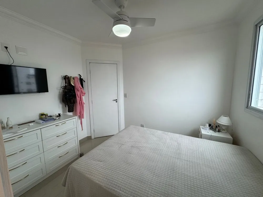 Apartamento, 3 quartos, 95 m² - Foto 19