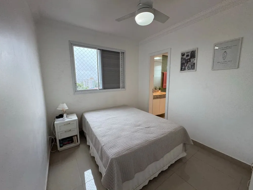 Apartamento, 3 quartos, 95 m² - Foto 22