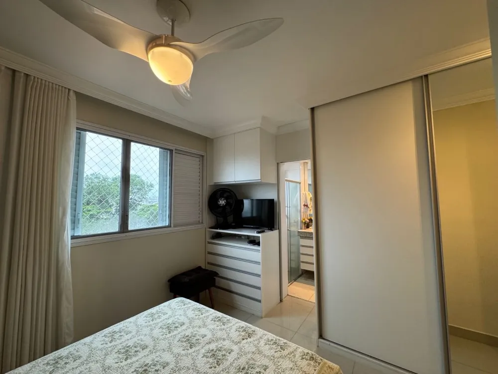 Apartamento, 3 quartos, 95 m² - Foto 18