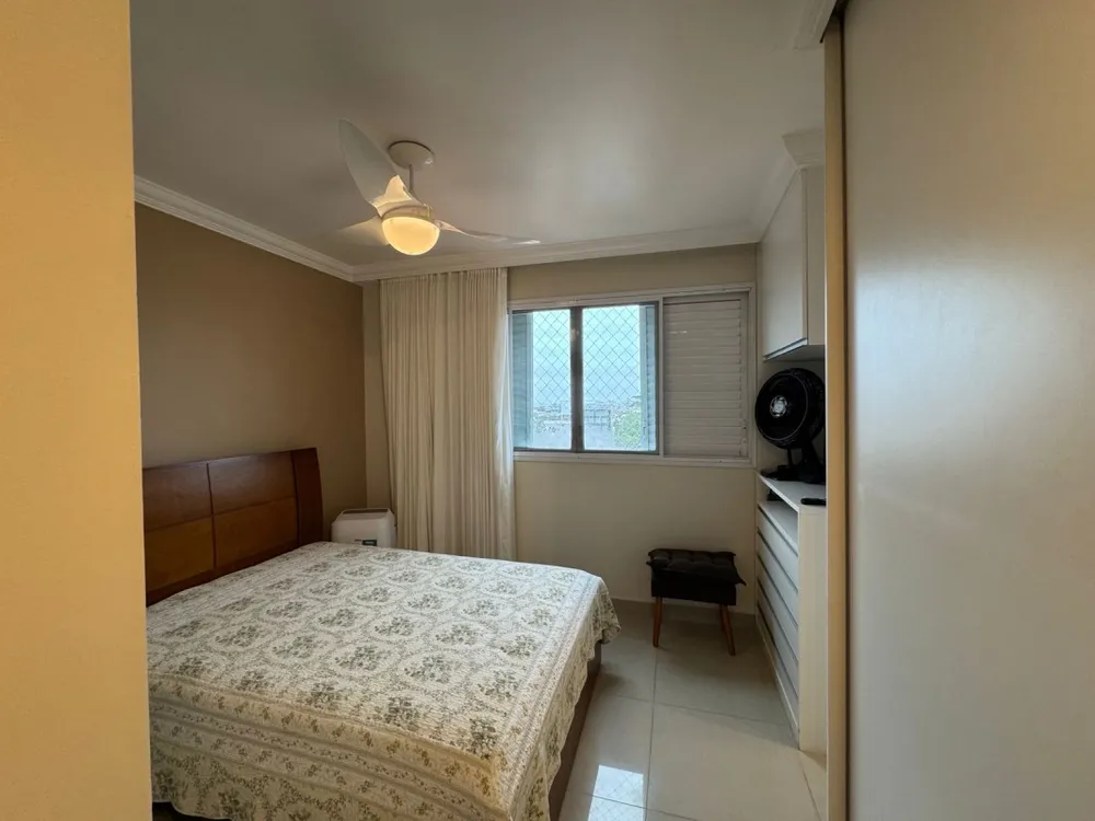 Apartamento, 3 quartos, 95 m² - Foto 13