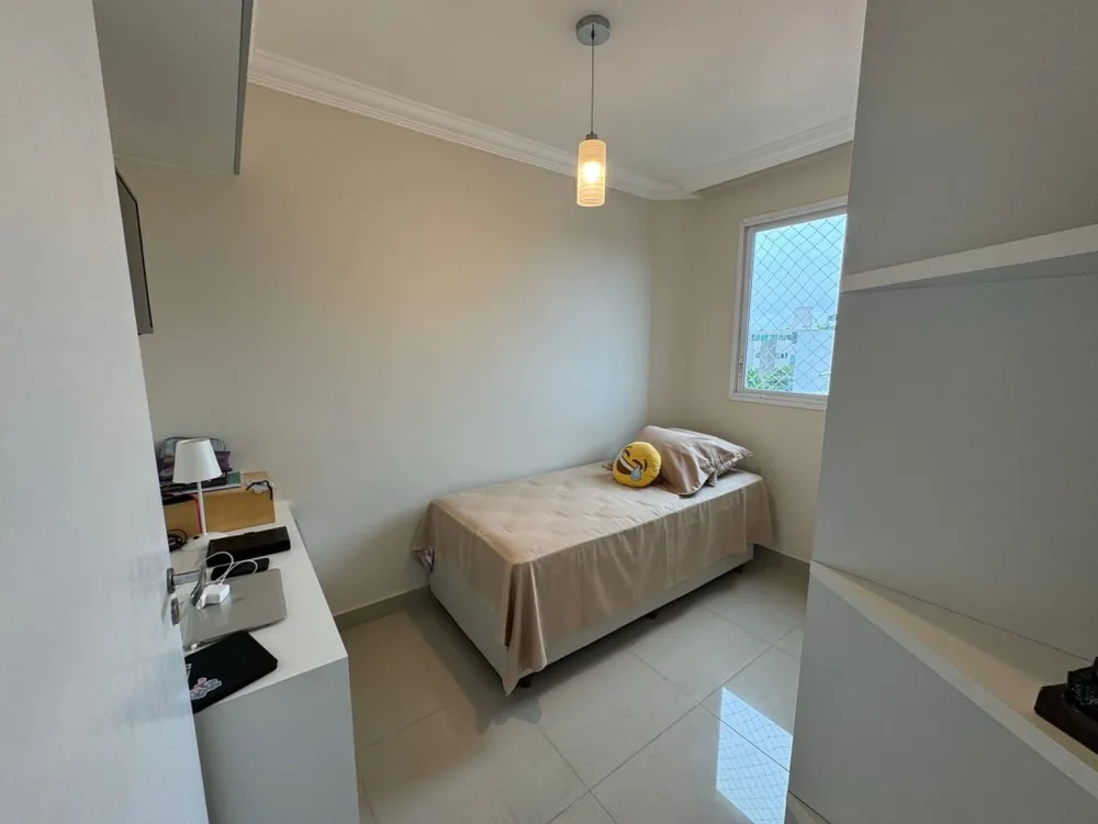 Apartamento, 3 quartos, 95 m² - Foto 15