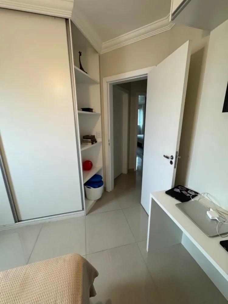 Apartamento, 3 quartos, 95 m² - Foto 16